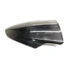 Bulle YAMAHA GPD 125 2017-2019 NMAX