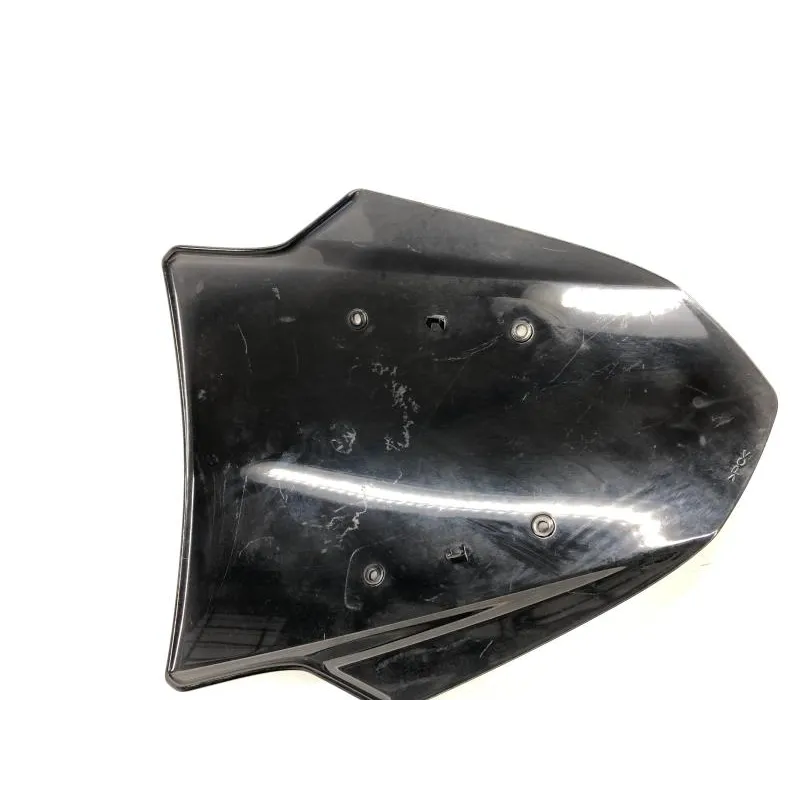 Bulle YAMAHA GPD 125 2017-2019 NMAX