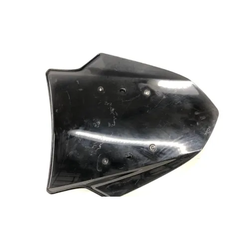 Bulle YAMAHA GPD 125 2017-2019 NMAX