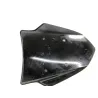 Bulle YAMAHA GPD 125 2017-2019 NMAX