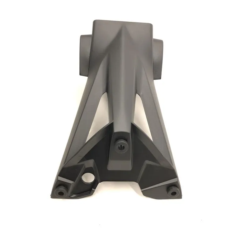 Support de plaque et eclairage BMW S 1000 RR 2009-2014 K46