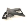 Support de plaque et eclairage BMW S 1000 RR 2009-2014 K46