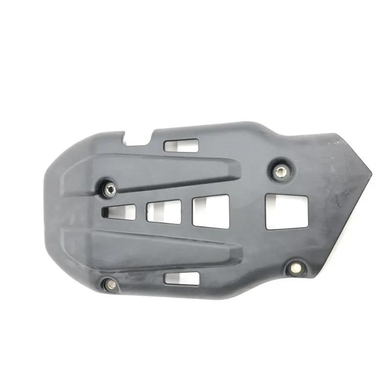 Sabot BMW F 800 GS 2013-2017 ADVENTURE K75