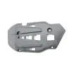 Sabot BMW F 800 GS 2013-2017 ADVENTURE K75 Sabot BMW F 800 GS 2013-2017 ADVENTURE K75