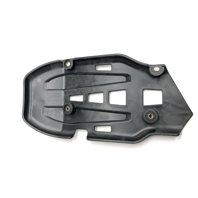 Sabot BMW F 800 GS 2013-2017 ADVENTURE K75