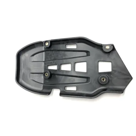 Sabot BMW F 800 GS 2013-2017 ADVENTURE K75