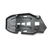 Sabot BMW F 800 GS 2013-2017 ADVENTURE K75 Sabot BMW F 800 GS 2013-2017 ADVENTURE K75
