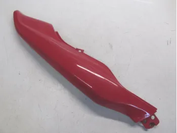 Cache carenage coque arriere droit KAWASAKI ER5 500 1997-2000