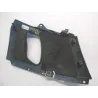 Cache flanc de carenage droit KAWASAKI ZZR 600 1996-1998 Cache flanc de carenage droit KAWASAKI ZZR 600 1996-1998