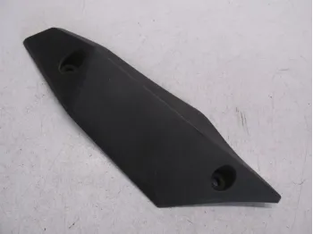 Demi sabot gauche KAWASAKI Z 1000 2007-2009