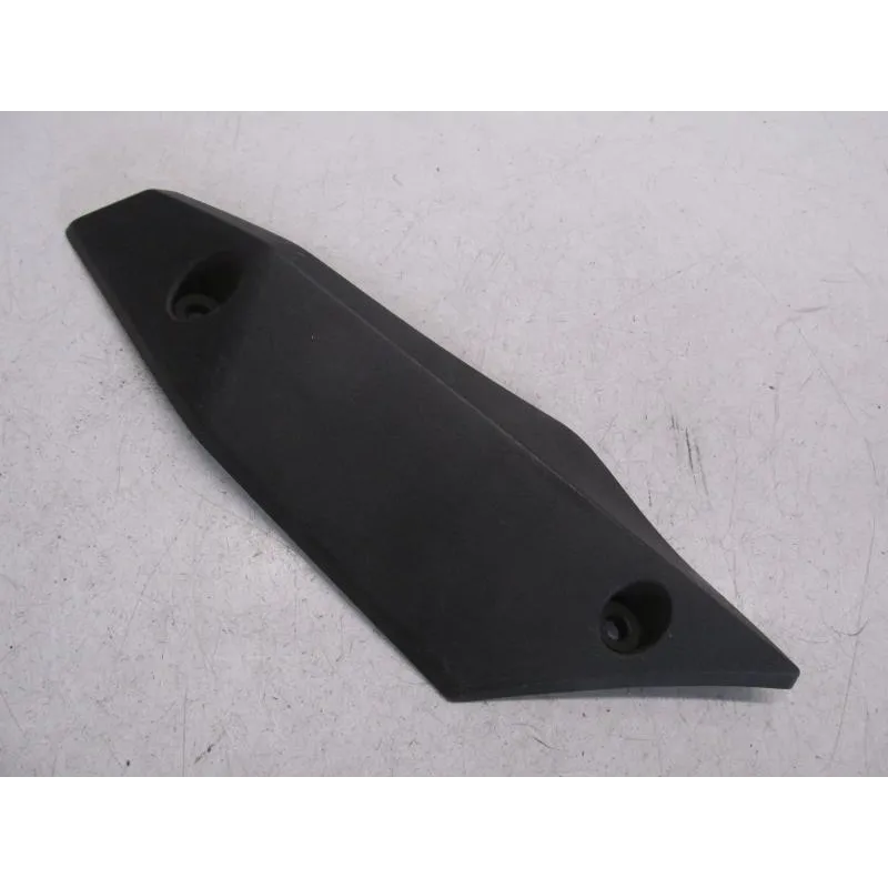 Demi sabot gauche KAWASAKI Z 1000 2007-2009