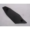 Demi sabot gauche KAWASAKI Z 1000 2007-2009