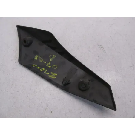 Demi sabot gauche KAWASAKI Z 1000 2007-2009