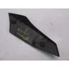 Demi sabot gauche KAWASAKI Z 1000 2007-2009