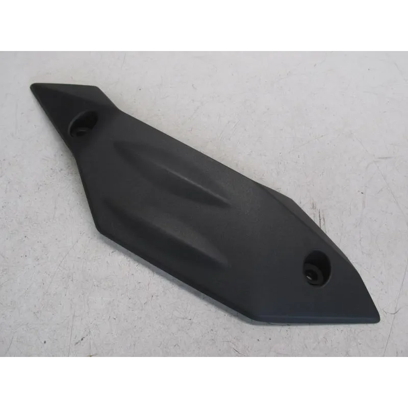 Demi sabot droit KAWASAKI Z 1000 2007-2009