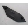 Demi sabot droit KAWASAKI Z 1000 2007-2009 Demi sabot droit KAWASAKI Z 1000 2007-2009