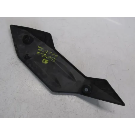 Demi sabot droit KAWASAKI Z 1000 2007-2009