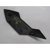 Demi sabot droit KAWASAKI Z 1000 2007-2009 Demi sabot droit KAWASAKI Z 1000 2007-2009