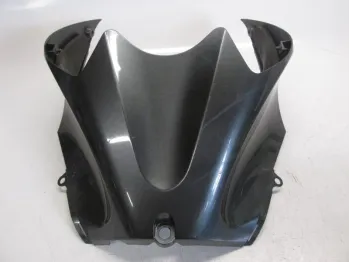 Cache reservoir KAWASAKI ZZR 1400 2012-2015 ABS