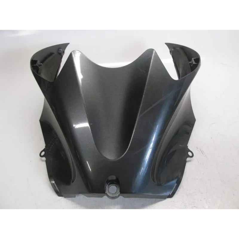 Cache reservoir KAWASAKI ZZR 1400 2012-2015 ABS