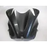 Cache reservoir KAWASAKI ZZR 1400 2012-2015 ABS Cache reservoir KAWASAKI ZZR 1400 2012-2015 ABS