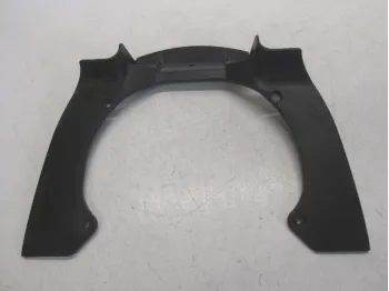 Cache interieur carenage KAWASAKI ZR7 750 S 2001-2003