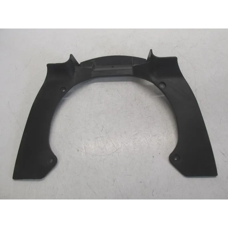 Cache interieur carenage KAWASAKI ZR7 750 S 2001-2003