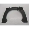 Cache interieur carenage KAWASAKI ZR7 750 S 2001-2003
