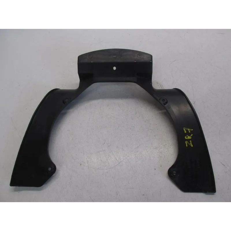 Cache interieur carenage KAWASAKI ZR7 750 S 2001-2003
