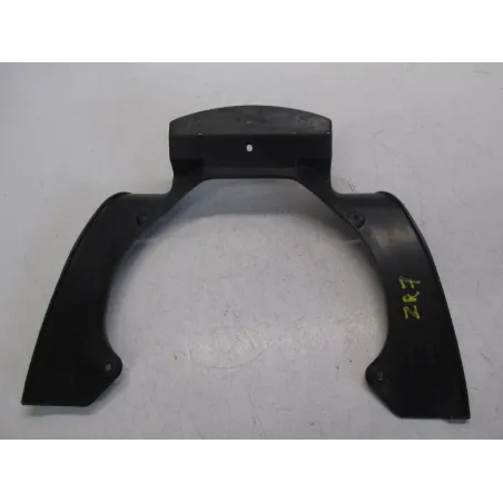 Cache interieur carenage KAWASAKI ZR7 750 S 2001-2003