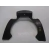 Cache interieur carenage KAWASAKI ZR7 750 S 2001-2003