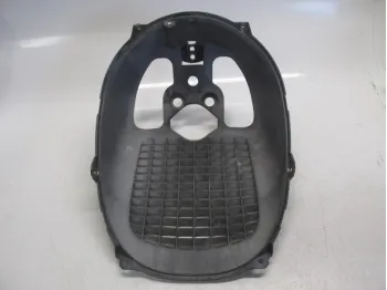 Grille de radiateur PIAGGIO X8 125 2004-2007