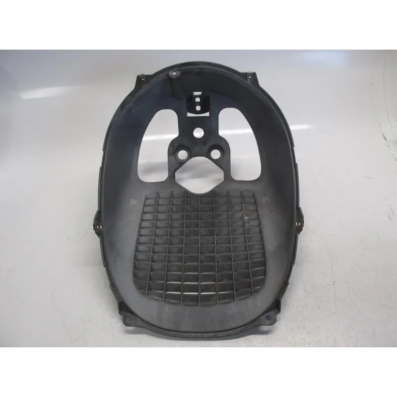 Grille de radiateur PIAGGIO X8 125 2004-2007