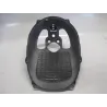 Grille de radiateur PIAGGIO X8 125 2004-2007