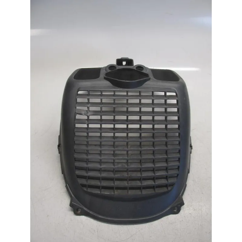 Grille de radiateur PIAGGIO X8 125 2004-2007