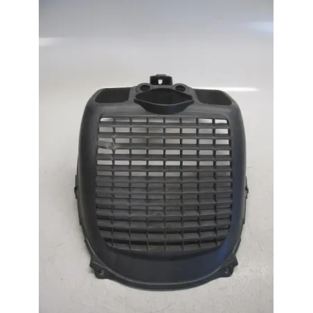 Grille de radiateur PIAGGIO X8 125 2004-2007
