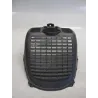 Grille de radiateur PIAGGIO X8 125 2004-2007