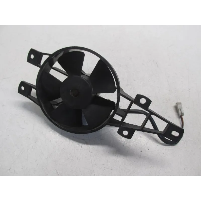 Ventilateur PIAGGIO X8 125 2004-2007