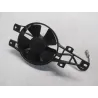 Ventilateur PIAGGIO X8 125 2004-2007