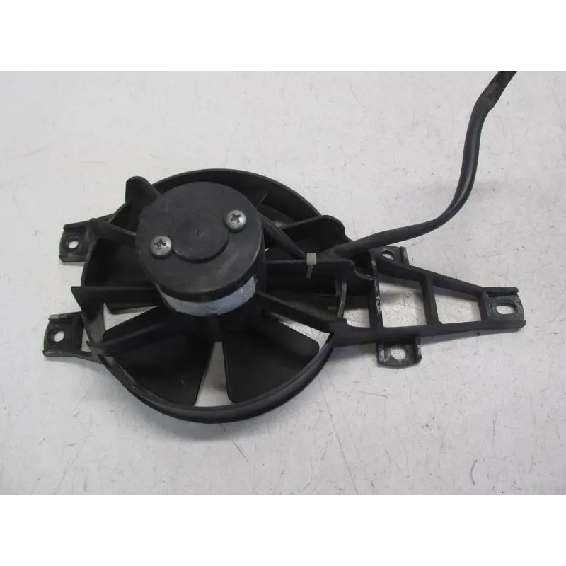 Ventilateur PIAGGIO X8 125 2004-2007