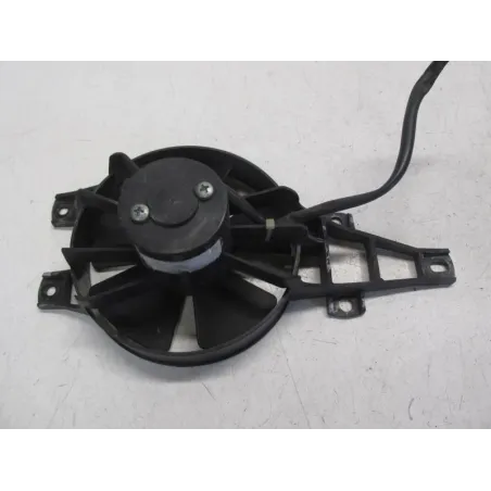 Ventilateur PIAGGIO X8 125 2004-2007