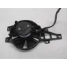 Ventilateur PIAGGIO X8 125 2004-2007