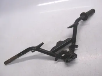 Guidon PIAGGIO X8 125 2004-2007