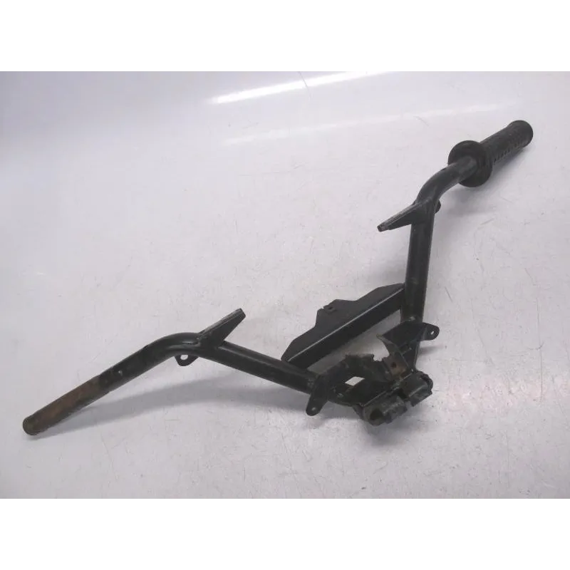 Guidon PIAGGIO X8 125 2004-2007