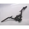 Guidon PIAGGIO X8 125 2004-2007