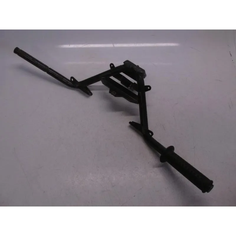 Guidon PIAGGIO X8 125 2004-2007