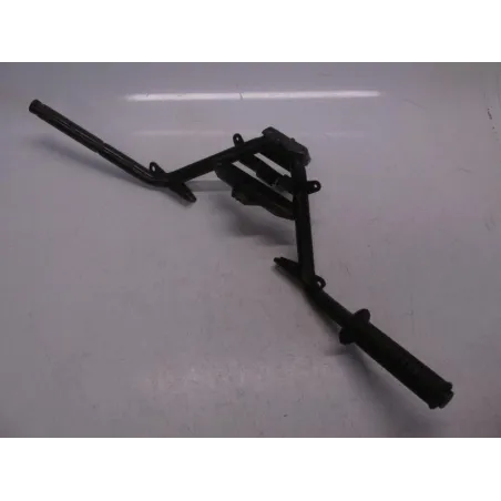 Guidon PIAGGIO X8 125 2004-2007