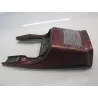 Cache carenage coque arriere KAWASAKI KZ 750 1980-1981 Z Cache carenage coque arriere KAWASAKI KZ 750 1980-1981 Z