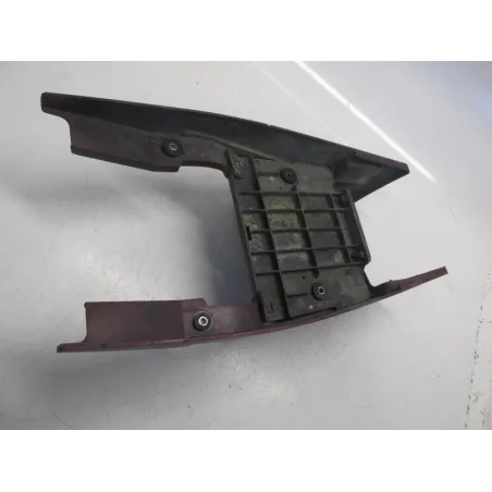 Cache carenage coque arriere KAWASAKI KZ 750 1980-1981 Z