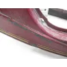 Cache carenage coque arriere KAWASAKI KZ 750 1980-1981 Z Cache carenage coque arriere KAWASAKI KZ 750 1980-1981 Z